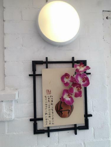 Apartamento ????-xinyi Inn With Free Wi-fi