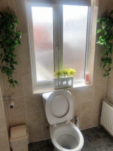Apartamento ????-xinyi Inn With Free Wi-fi