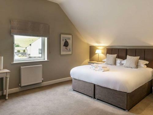 Carus Town House No 6