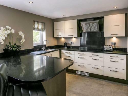 Carus Town House No 6