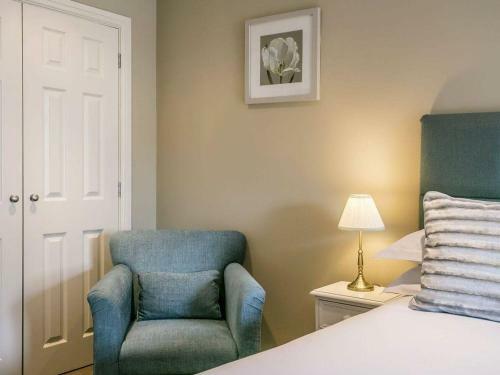 Carus Town House No 6