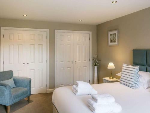 Carus Town House No 6