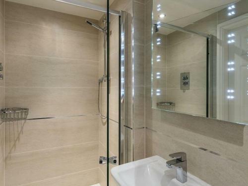 Carus Town House No 5