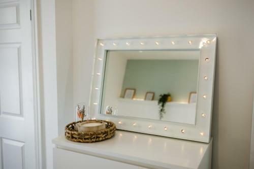 Brooklyn Apartments - Beautiful New Apartment In Hull