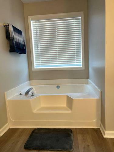 Ritzy Executive Suite