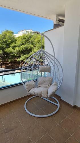 Apartamento Casa So�ada - Dream House