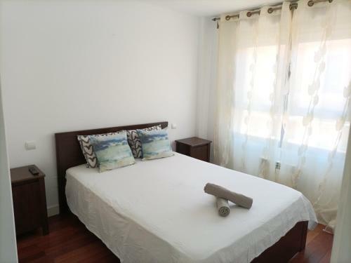 Hostal Nordia Home 3 By Bossh Hotels