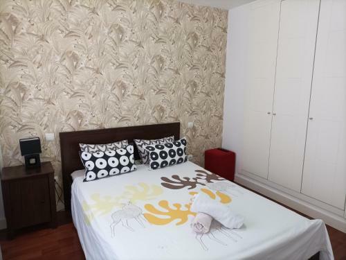 Hostal Nordia Home 3 By Bossh Hotels