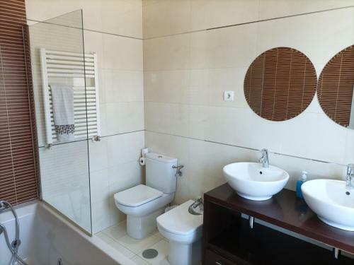 Hostal Nordia Home 3 By Bossh Hotels