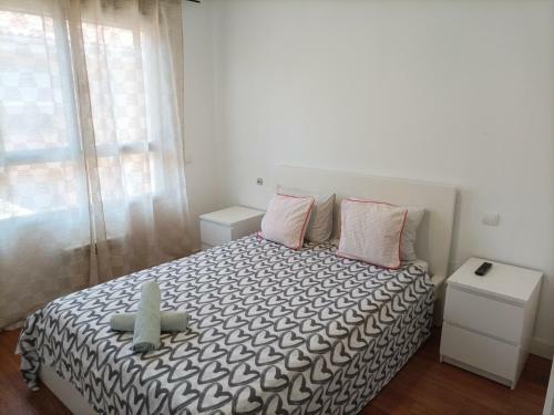 Hostal Nordia Home 3 By Bossh Hotels