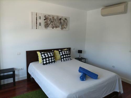 Hostal Nordia Home 2 By Bossh Hotels