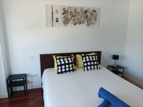 Hostal Nordia Home 2 By Bossh Hotels