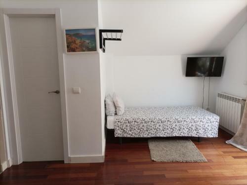 Hostal Nordia Home 2 By Bossh Hotels