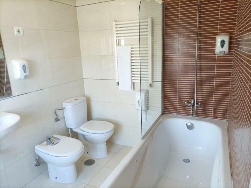 Hostal Nordia Home 2 By Bossh Hotels