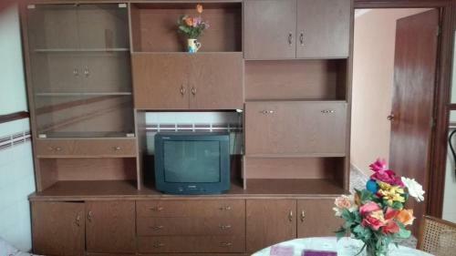 Apartamento 1bajo Guardamar