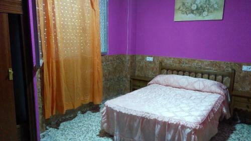 Apartamento 1bajo Guardamar