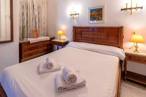 Port De Llan�� 30 Apartamento En Primera L�nea De Mar