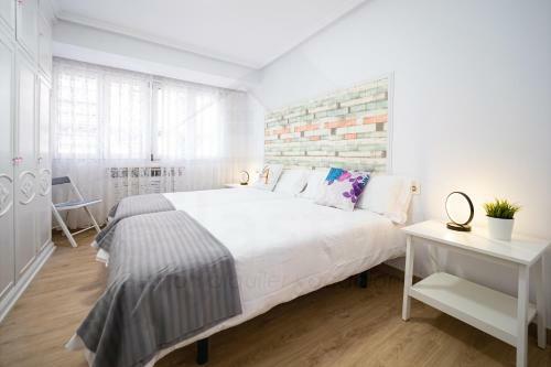 Apartamento Jardin De La Costa