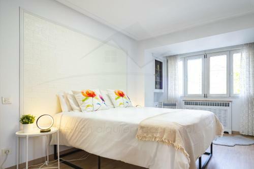 Apartamento Jardin De La Costa