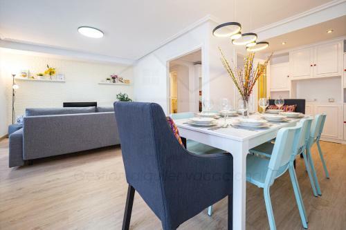 Apartamento Jardin De La Costa