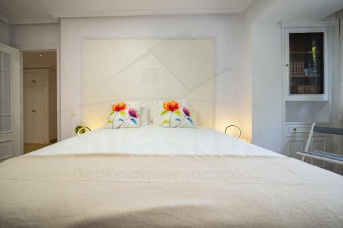 Apartamento Jardin De La Costa