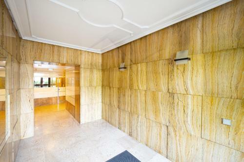 Apartamento Jardin De La Costa