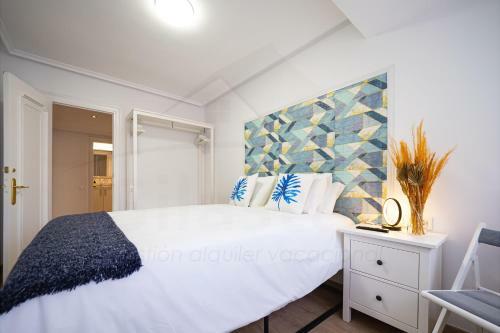 Apartamento Jardin De La Costa