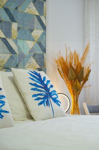 Apartamento Jardin De La Costa