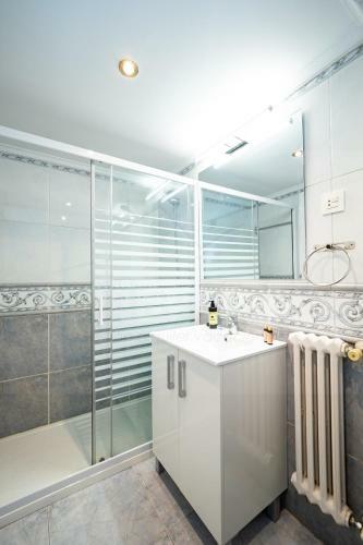Apartamento Jardin De La Costa