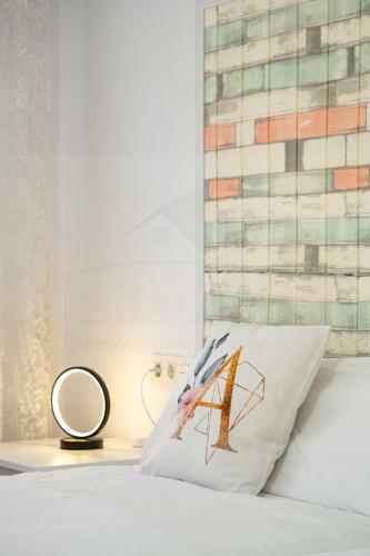 Apartamento Jardin De La Costa