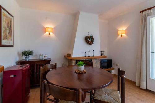 Sant Carles 24 Apartamento Con Terraza Y Barbacoa Comunitaria