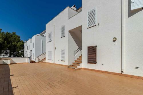 Sant Carles 24 Apartamento Con Terraza Y Barbacoa Comunitaria