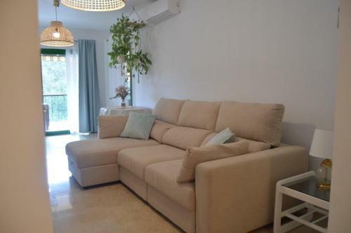 Precioso Apartamento Con Piscina