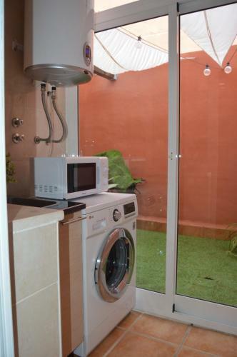 Precioso Apartamento Con Piscina