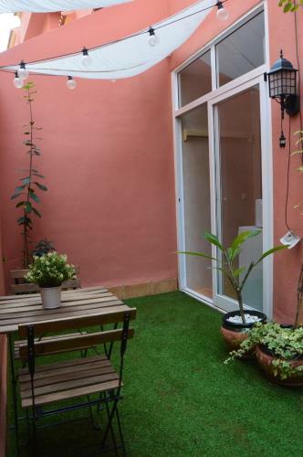 Precioso Apartamento Con Piscina
