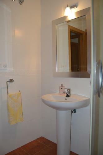 Precioso Apartamento Con Piscina