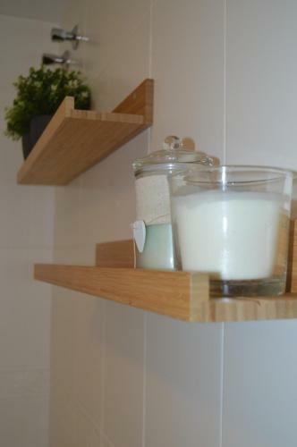 Precioso Apartamento Con Piscina