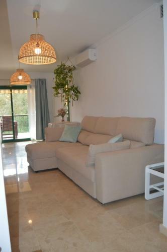 Precioso Apartamento Con Piscina