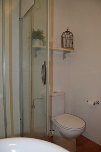 Precioso Apartamento Con Piscina