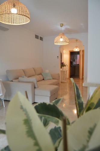 Precioso Apartamento Con Piscina