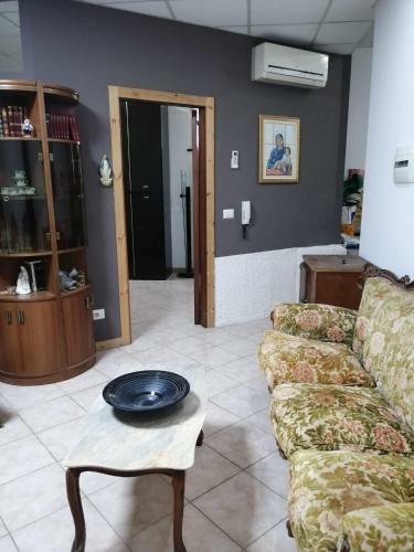 Apartamento La Casa Di Angelina