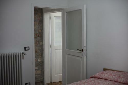 Casa Mulini