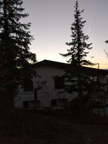 Apartamento Appartamento Casa La Rosa