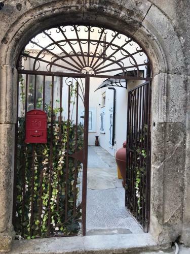 San Domenico