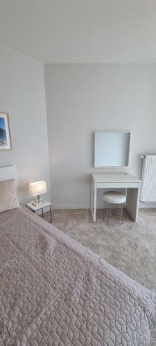 Pinea Wave - Apartament Prze Pla?y