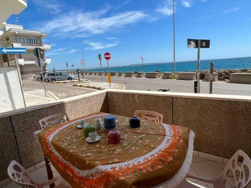 Bellavista Apartment Piano T - Clicksalento