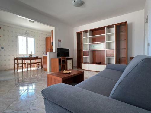 Bellavista Apartment Piano T - Clicksalento