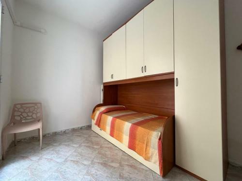 Bellavista Apartment Piano T - Clicksalento