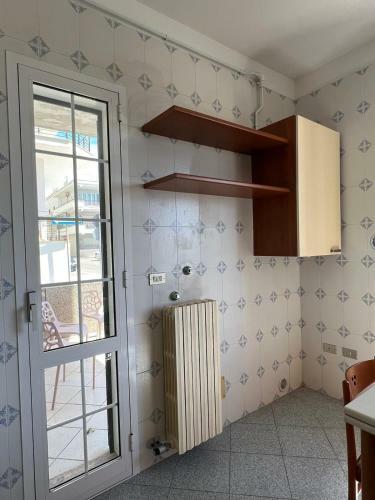 Bellavista Apartment Piano T - Clicksalento