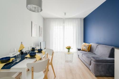Old Town Apartments Podg�rze By Renters